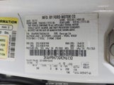 Ford Fusion Se 3FA6P0H73GR246130 снимка