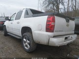 Chevrolet Avalanche  Ltz 3GNVKGE04AG251044 снимка