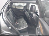 GMC Terrain Sle 3GKALMEX1JL212813 снимка