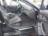 Cadillac Cts-V 1G6DV5EPXC0104170 снимка