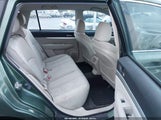 Subaru Outback 2.5I 4S4BRBAC6C3201001 fotografie