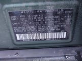Subaru Outback 2.5I 4S4BRBAC6C3201001 снимка