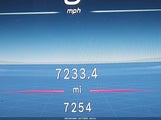 Mercedes-Benz C 300 Sedan W1KAF4GB9PR078337 снимка