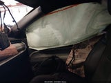 Jeep Compass Latitude 4X4 3C4NJDBN0RT124305 снимка