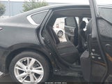 Nissan Altima 2.5 Sv 1N4AL3AP7EN240994 снимка