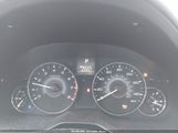 Subaru Outback 2.5I Limited 4S4BRCKC4A3384318 снимка
