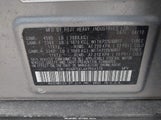 Subaru Outback 2.5I Limited 4S4BRCKC4A3384318 снимка