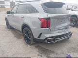 Kia Sorento Sx Prestige 5XYRKDLF9PG181659 photo