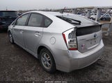 Toyota Prius Iii JTDKN3DU6A1303224 снимка