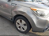 Kia Soul KNDJN2A2XF7221526 снимка