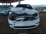 Volkswagen Jetta 1.4T Sel 3VWE57BU2MM051094 photo