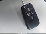 Volkswagen Jetta 1.4T Sel 3VWE57BU2MM051094 photo