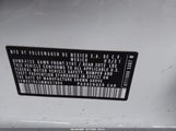 Volkswagen Jetta 1.4T Sel 3VWE57BU2MM051094 fotografie