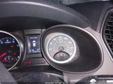 Hyundai Santa Fe Sport 2.4L 5XYZU3LB4GG337625 снимка