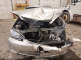 Toyota Camry Xle V6 4T1BF30K56U633942 photo