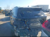 Ford Explorer St 1FM5K8GC4LGC76946 снимка