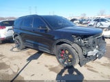 Ford Explorer St 1FM5K8GC4LGC76946 снимка