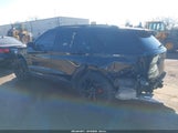 Ford Explorer St 1FM5K8GC4LGC76946 снимка