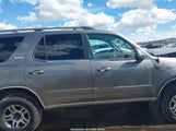 Toyota Sequoia Sr5 V8 5TDZT34AX4S213737 снимка