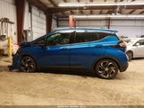 Chevrolet Bolt Ev Fwd 2Lt 1G1FX6S08N4100569 снимка