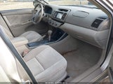Toyota Camry Le 4T1BE32K13U783140 снимка