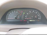 Toyota Camry Le 4T1BE32K13U783140 снимка