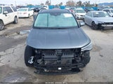 Volkswagen Taos 1.5T Se 3VVSC7B23SM010692 fotografie