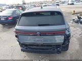 Volkswagen Taos 1.5T Se 3VVSC7B23SM010692 photo