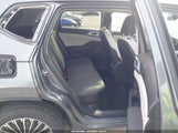 Volkswagen Taos 1.5T Se 3VVSC7B23SM010692 photo