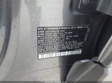 Volkswagen Taos 1.5T Se 3VVSC7B23SM010692 photo