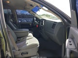 Dodge Ram  Slt/Trx4 Off Road/Sport 1D7HU18267S180690 снимка