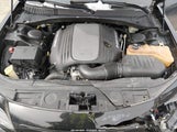 Chrysler 300 300S 2C3CCAGT3EH287965 снимка