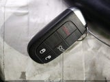 Chrysler 300 300S 2C3CCAGT3EH287965 снимка