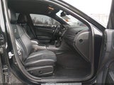 Chrysler 300 300S 2C3CCAGT3EH287965 снимка