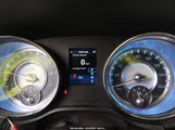 Chrysler 300 300S 2C3CCAGT3EH287965 fotografie