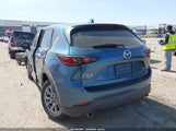 Mazda Cx-5 2.5 S JM3KFBAM8P0100580 снимка