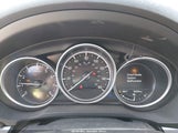 Mazda Cx-5 2.5 S JM3KFBAM8P0100580 снимка