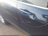 Jeep Cherokee Latitude 1C4PJLCB9EW149554 снимка