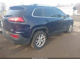 Jeep Cherokee Latitude 1C4PJLCB9EW149554 снимка