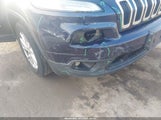Jeep Cherokee Latitude 1C4PJLCB9EW149554 снимка