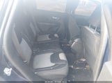 Jeep Cherokee Latitude 1C4PJLCB9EW149554 снимка