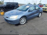 Honda Accord 3.0 Ex 1HGCM66557A075399 photo