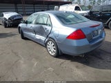 Honda Accord 3.0 Ex 1HGCM66557A075399 fotografie