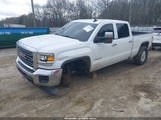 GMC Sierra 2500Hd 1GT12REG7GF296067 снимка