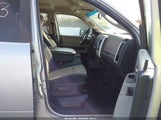Dodge Ram  Slt 3D7UT2CL7AG151656 fotografie