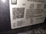 Chevrolet Silverado  4Wd Short Bed Lt With 2Fl 1GCPDKEK3RZ165526 photo