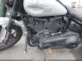 Harley-Davidson Fxlrs 1HD1YWZ19RB044784 снимка