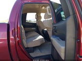 Toyota Tundra Sr5 5.7L V8 5TFBV541X7X012863 снимка