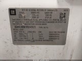 GMC Terrain Sle-2 2GKFLWEK1F6347873 снимка