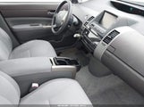 Toyota Prius JTDKB20U340052312 снимка